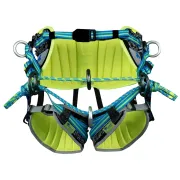 treeMOTION Pro Edition Limitée