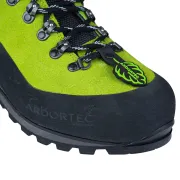 Chaussures Anti-Coupure Scafell Lite ARBORTEC