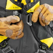 Harnais VOLT EUR PETZL