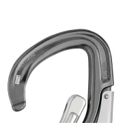 Connecteur EASHOOK OPEN PETZL