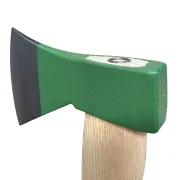 Hachette, manche de 36cm - MÜLLER