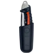 Set de Taille Japonaise SILKY & OKATSUNE