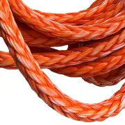 Câble de Débardage Synthéthique Dyneema