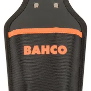 Etui pour Sécateurs BCL25IB/20IB BAHCO