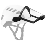 Visière full face polycalbonate Edelrid Tectum