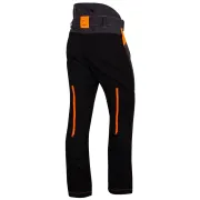 Pantalon TH250 Treehog ARBORTEC