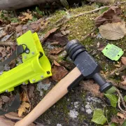 Plaquettes JAUNES - N° 06001 à 07000