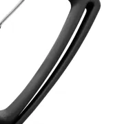 Mousqueton porte-matériel SM-Clip 3R EDELRID