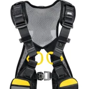 Harnais Antichute NEWTON EASYFIT - PETZL