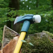 Merlin Éclateur Sécuri-T 3kg LEBORGNE