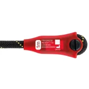 Longe PROGRESS ADJUST-I - PETZL