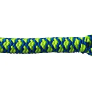 Corde de Rappel Atrax COUSIN - Ø11,6 mm - 1 Epissure - 35 mètres