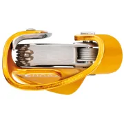 Bloqueur CROLL S PETZL