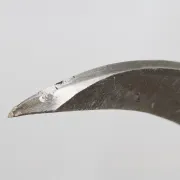 Sapie tyrol manche frène 120cm