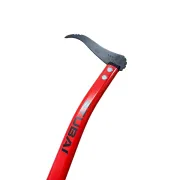 Sapie légère en alu 70 cm