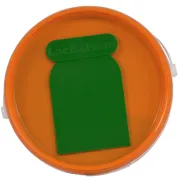 Pot 1 kg de cicatrisant pour arbre - LAC BALSAM