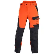 Pantalon Infinity SOLIDUR