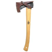 Hachette, manche de 47cm - GRANSFORS