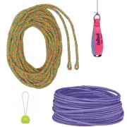 Kit Elagage Complet - COURANT