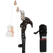 Echenilloir ArboRapid BERGER