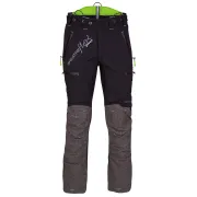Pantalon Breatheflex Pro ARBORTEC