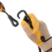 Connecteur outil, Toolink M - PETZL