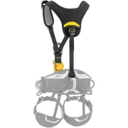 Torse TOP CROLL PETZL