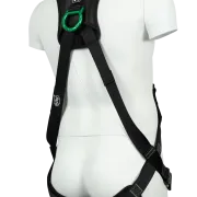 Harnais Antichute bMOTION Light TEUFELBERGER