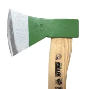 Hachette, manche de 36cm - MÜLLER