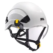 Visière de Protection Vizir PETZL