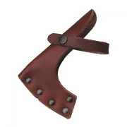 Merlin-Masse 79 cm GRÄNSFORS (3,1 kg)