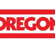 RL Semi-Chisel 3/8-1,6-1640E