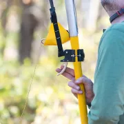 Big Shot Trigger, Décocheur Big Shot NOTCH