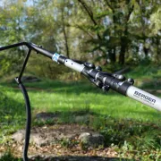 Perche ArboRapid BERGER 4 éléments