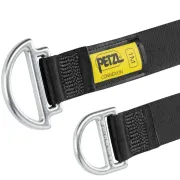 Amarrage CONNEXION FIXE PETZL