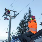 Antibruit Bluetooth BT COM Protos