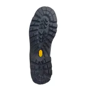 Chauss. Marche Nepal Low Hunter ANDREW