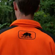 Veste SIP PROTECTION Tundra Flash