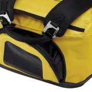 Sac Duffel PETZL