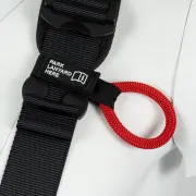 Harnais Antichute bMOTION Light TEUFELBERGER