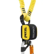 Longe ABSORBICA-Y MGO EUR 80CM PETZL