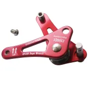 Rope Wrench RP280 ISC