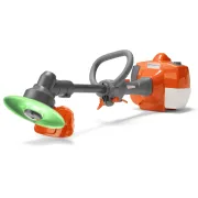 Coupe Bordure Jouet HUSQVARNA