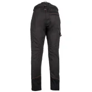 Pantalon Perthus SIP Protection