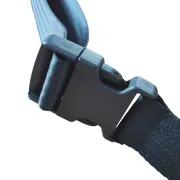 Ceinture pour porte aérosol