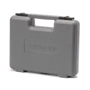 Mallette OREGON pour entretien chaînes et guides