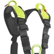 Harnais torse Vector Chest Y EDELRID
