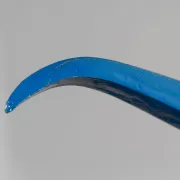 Sapie de manutention 40 cm