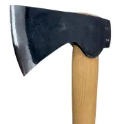 Hachette, manche de 47cm - GRANSFORS