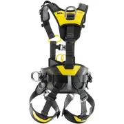 Harnais VOLT EUR PETZL
